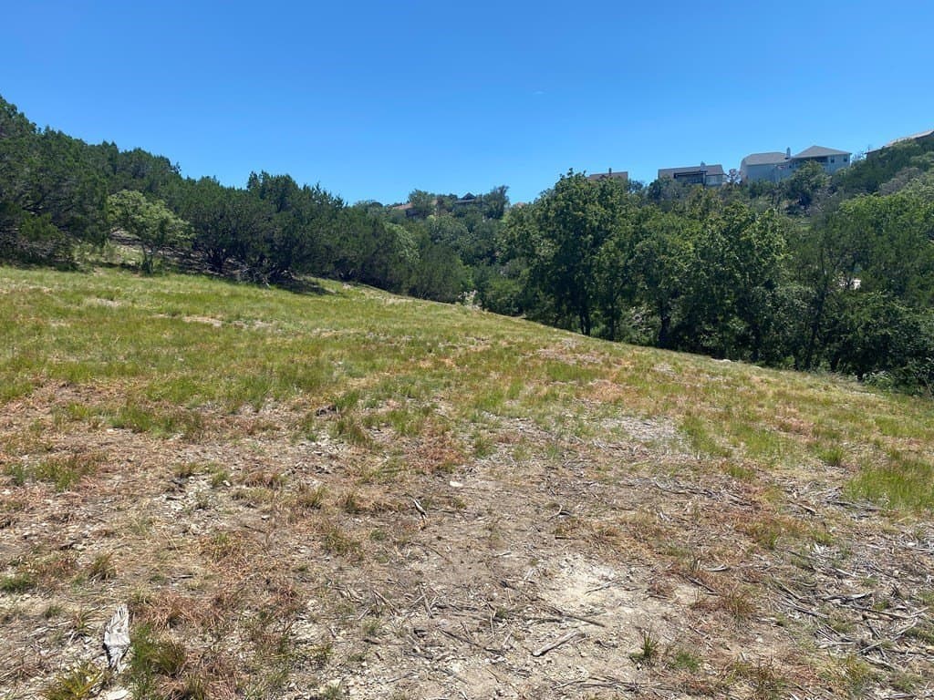 10.14 acres in Kerr County - photo 6