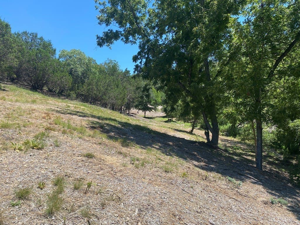 10.14 acres in Kerr County - photo 11