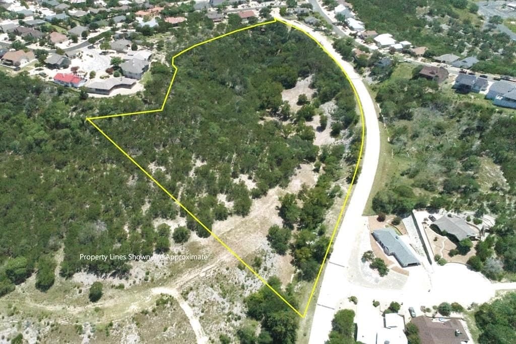 10.14 acres in Kerr County - photo 14