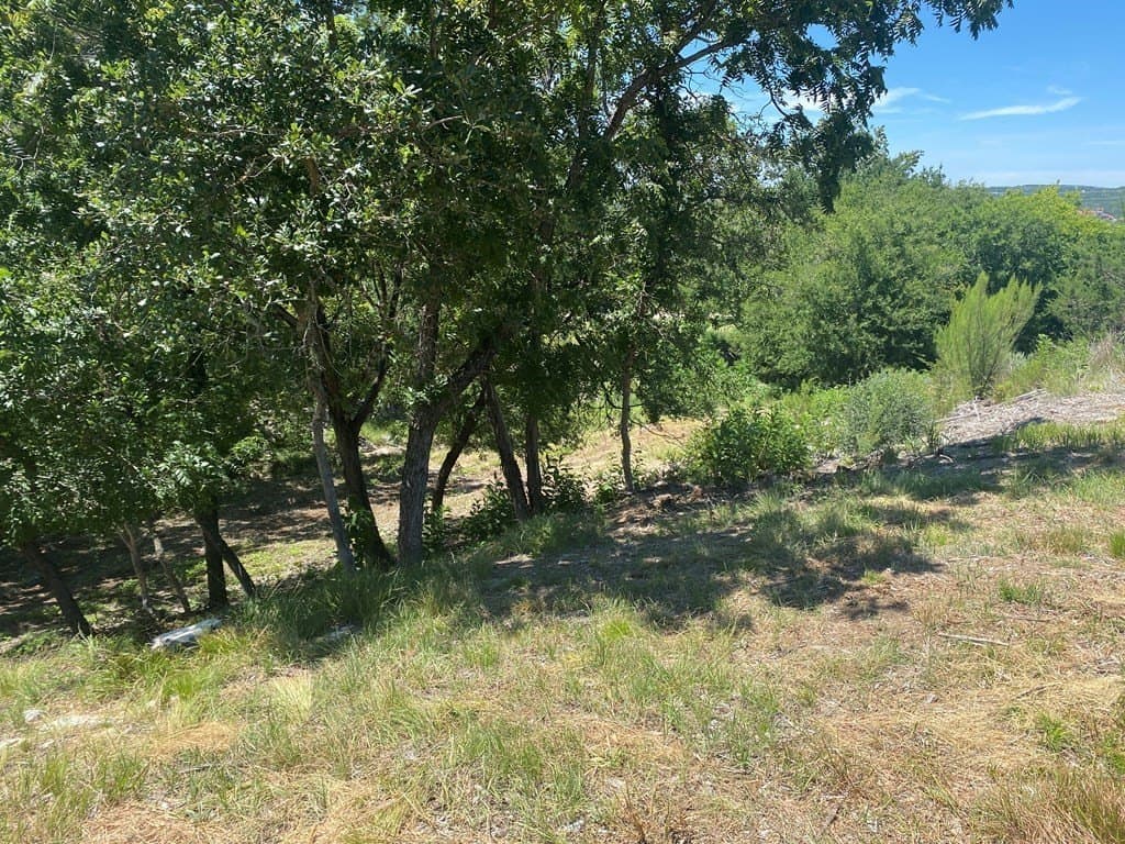 10.14 acres in Kerr County - photo 10