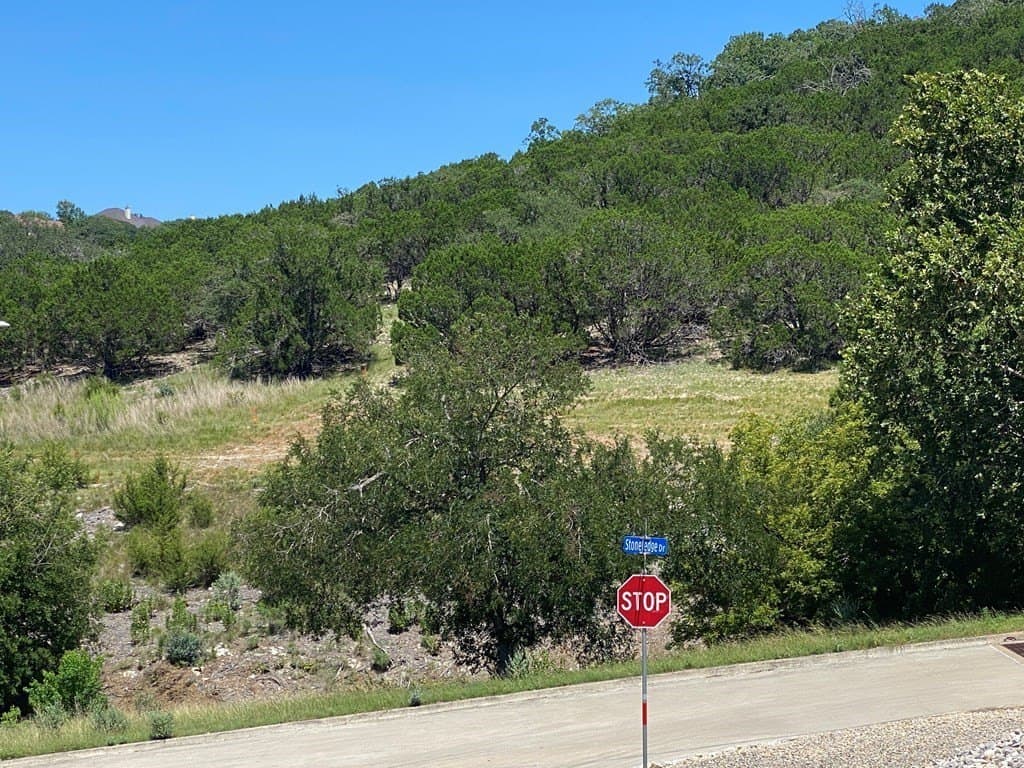 10.14 acres in Kerr County - photo 13