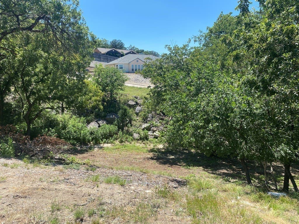 10.14 acres in Kerr County - photo 9