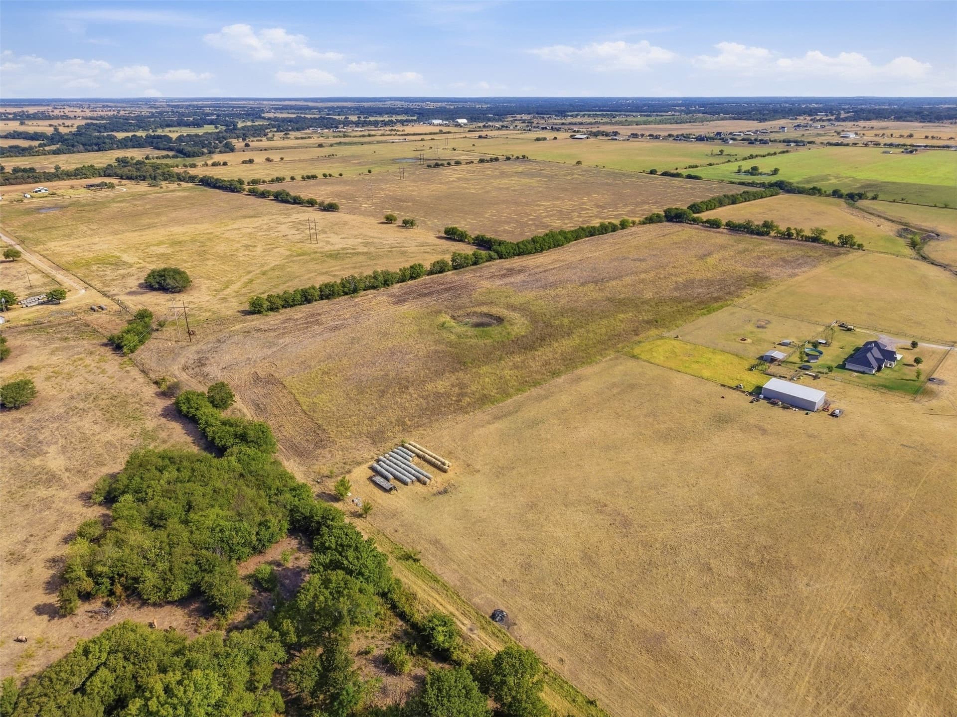 77.18 acres in Johnson County - photo 13