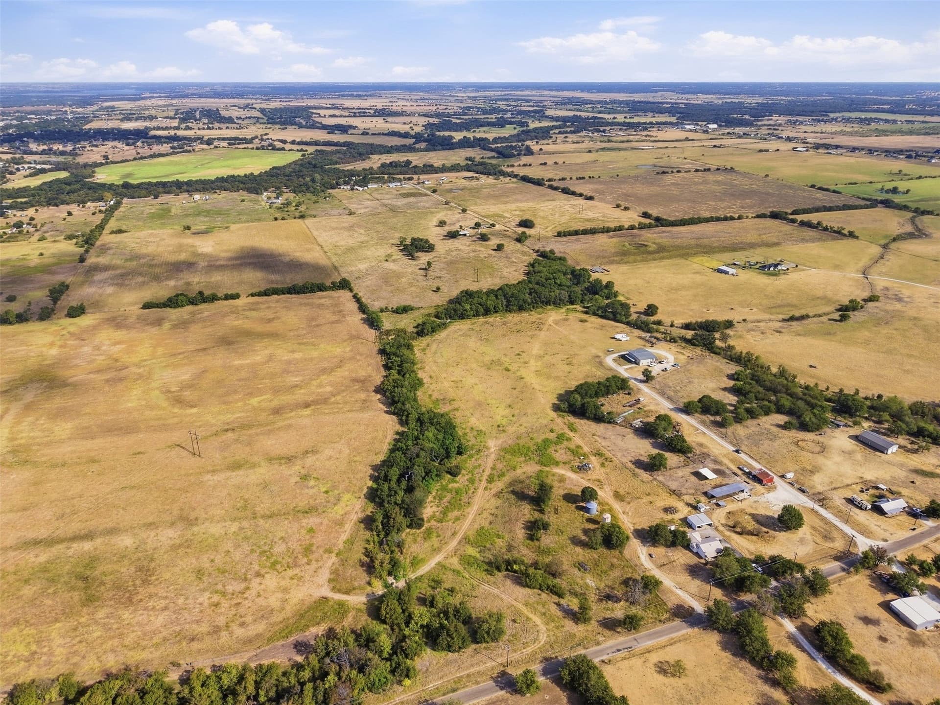 77.18 acres in Johnson County - photo 10