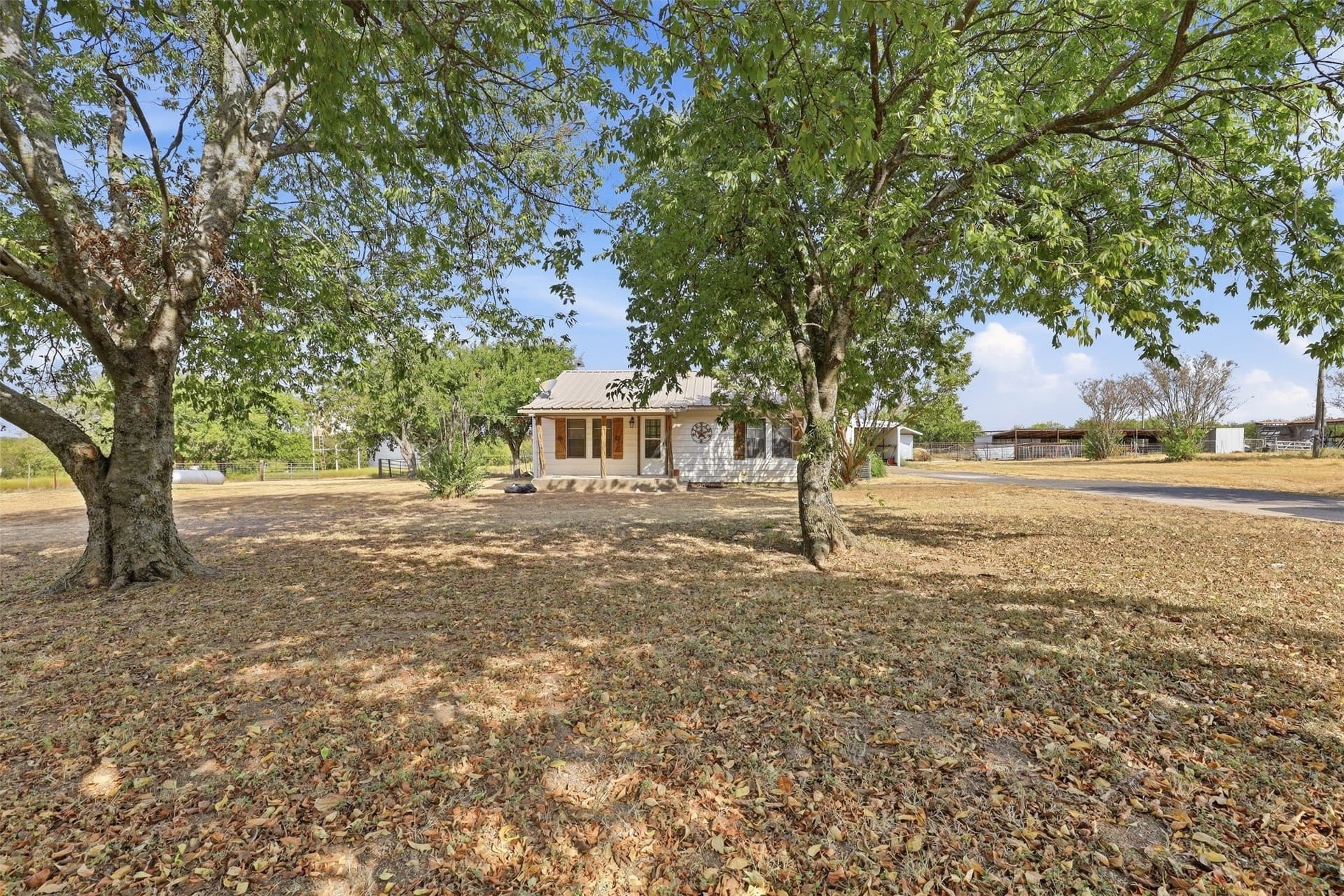 77.18 acres in Johnson County - photo 3