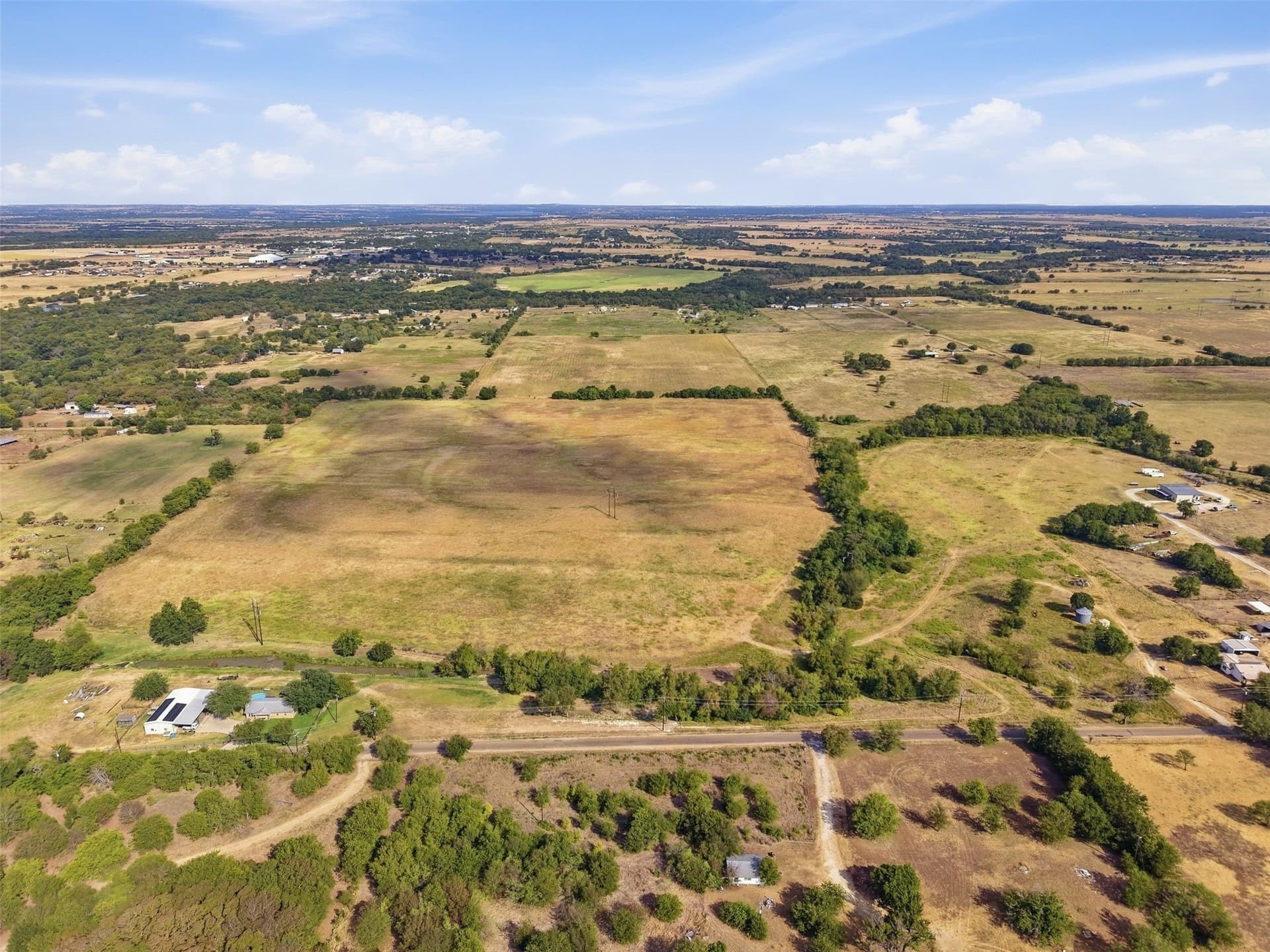 77.18 acres in Johnson County - photo 9