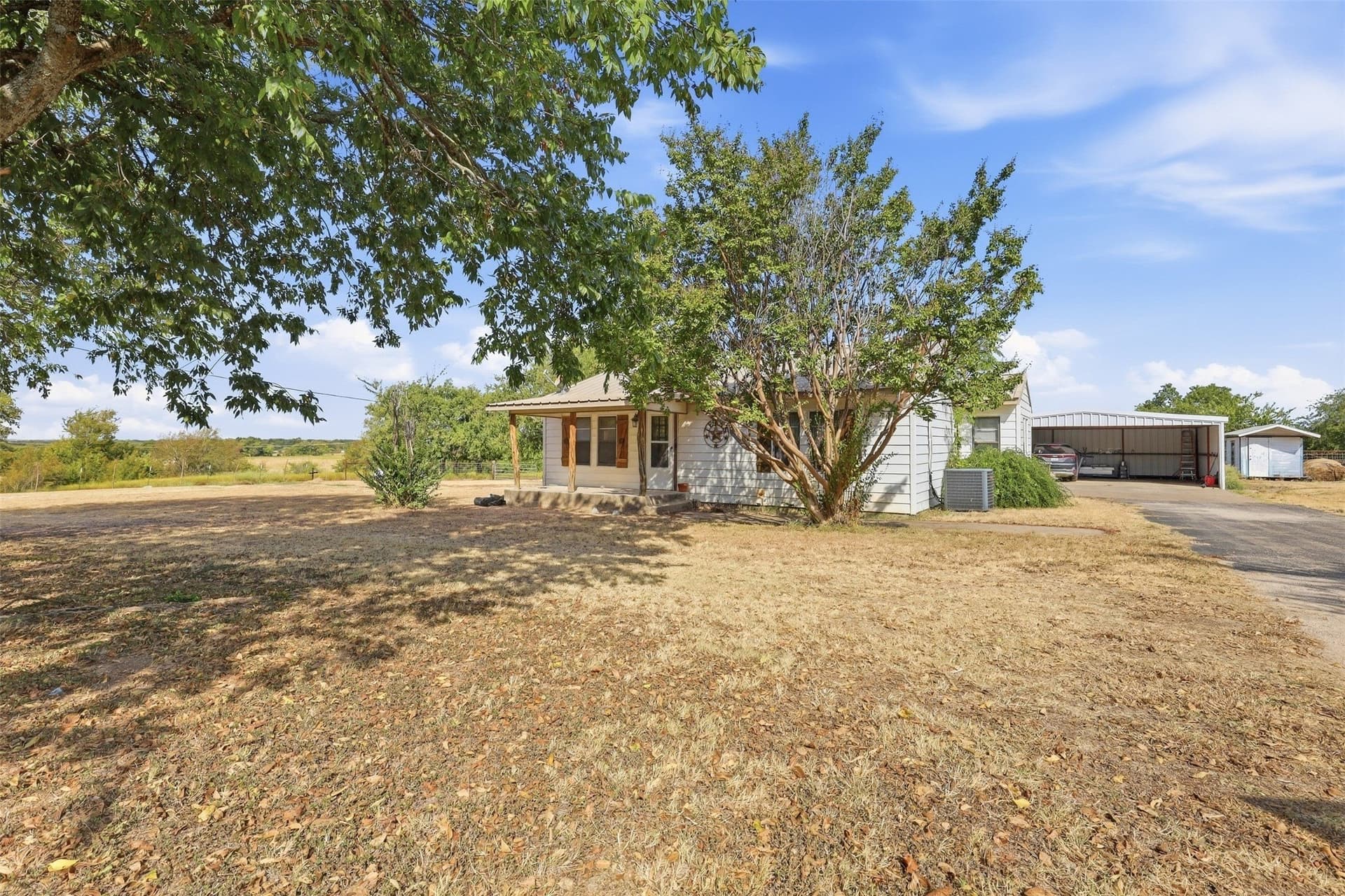 77.18 acres in Johnson County - photo 4