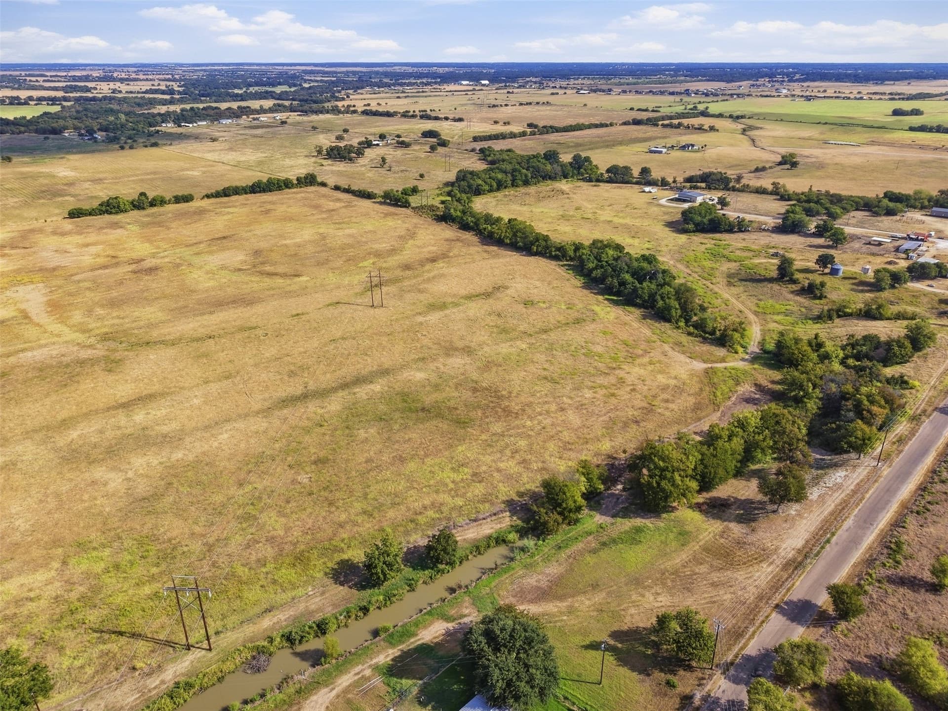 77.18 acres in Johnson County - photo 12