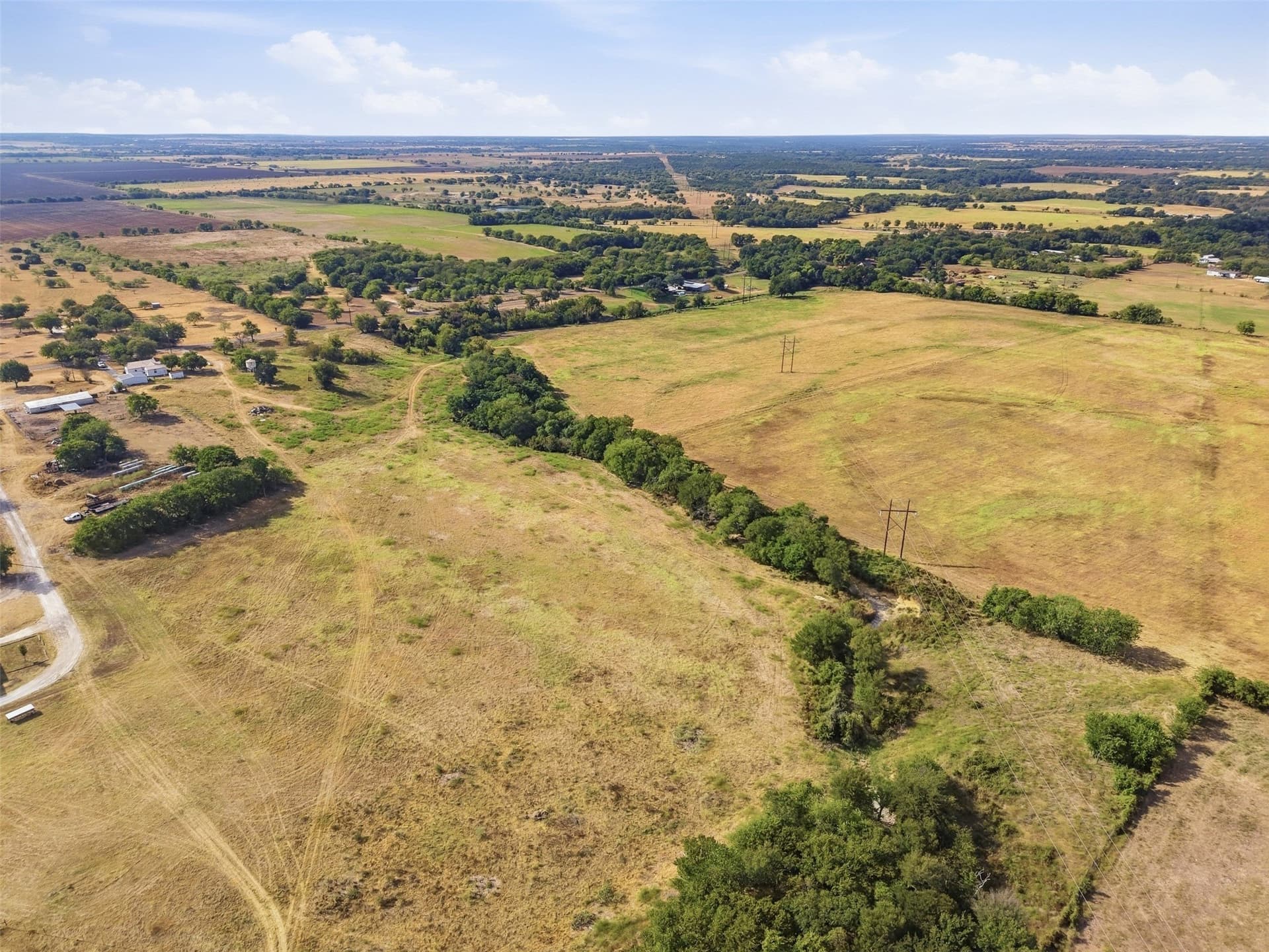 77.18 acres in Johnson County - photo 14