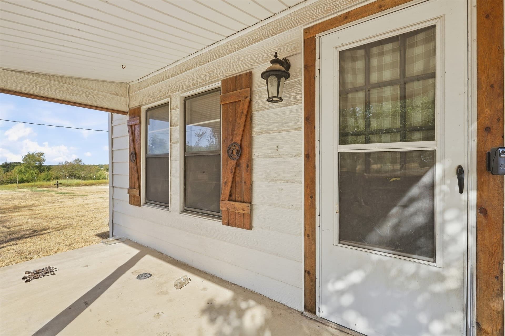 77.18 acres in Johnson County - photo 5