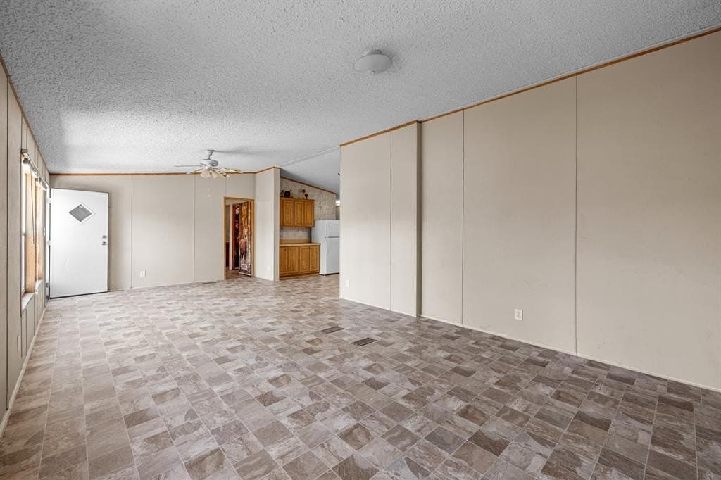 12.9 acres in Wood County gallery image 4