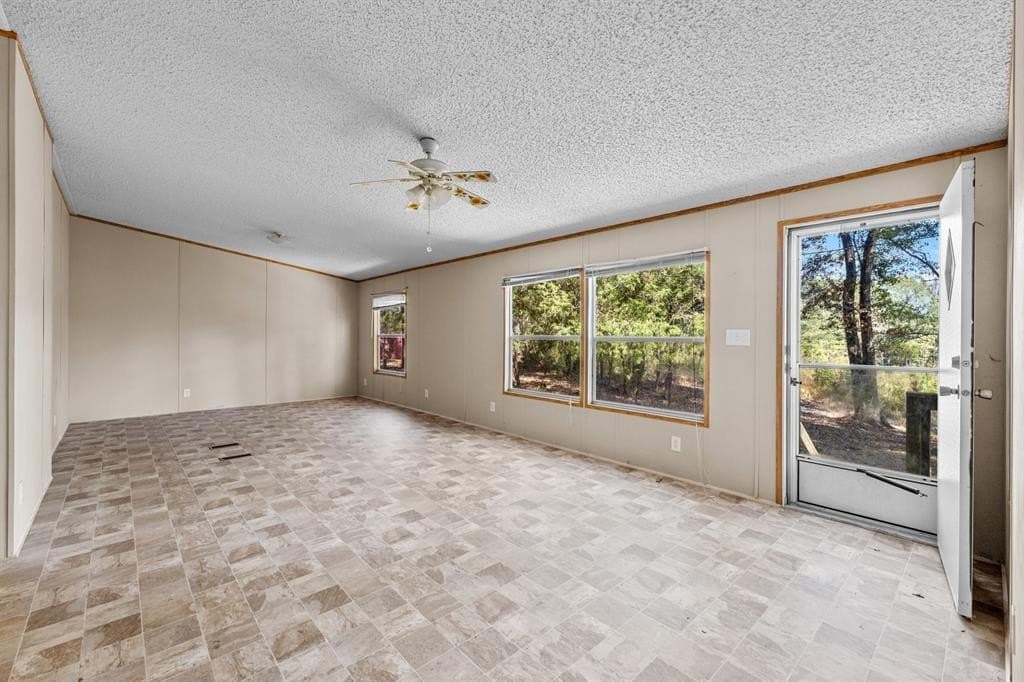 12.9 acres in Wood County gallery image 3