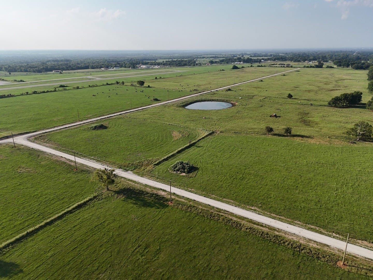 8.73 acres in Limestone County - photo 8