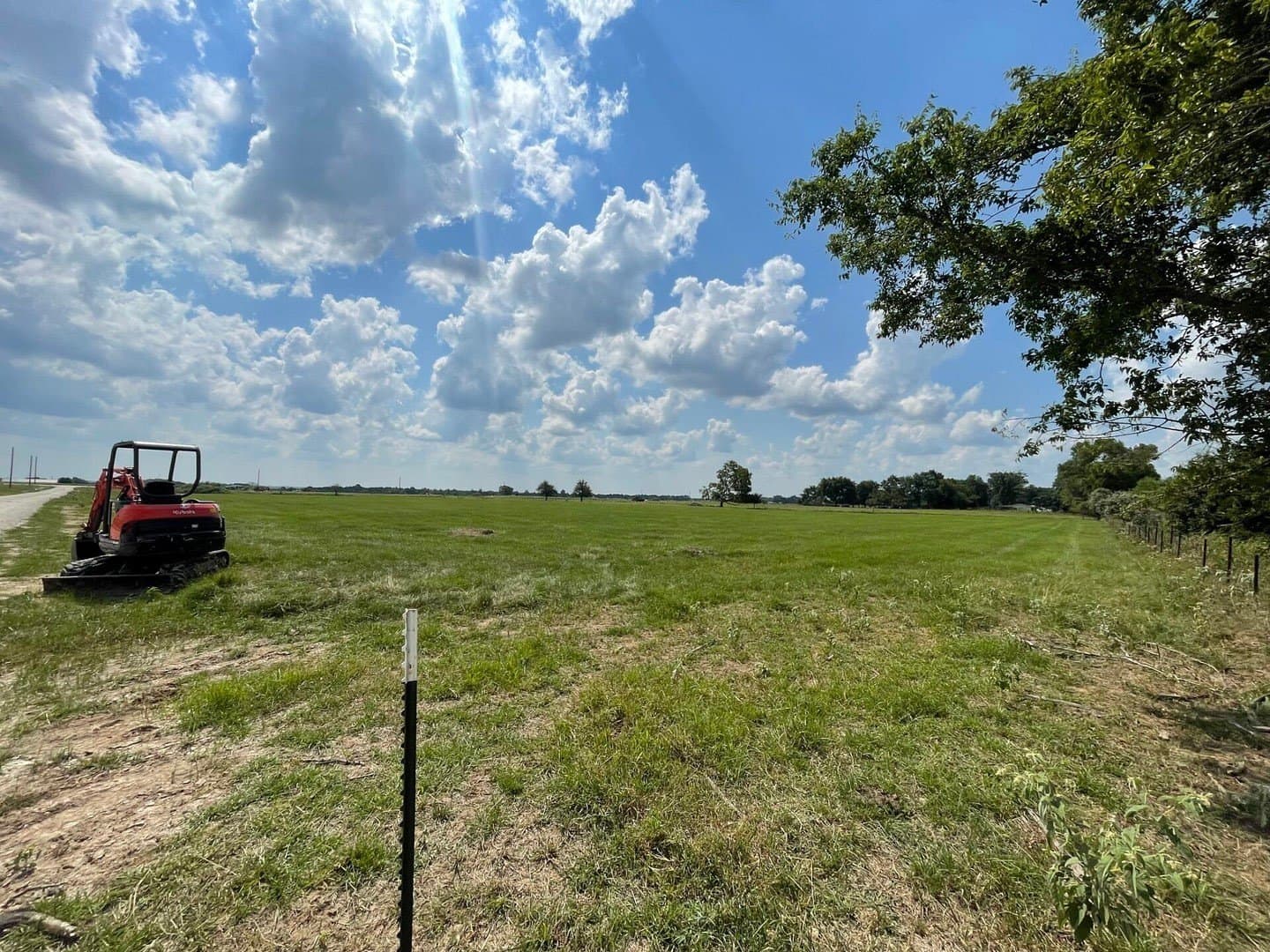 8.73 acres in Limestone County - photo 16