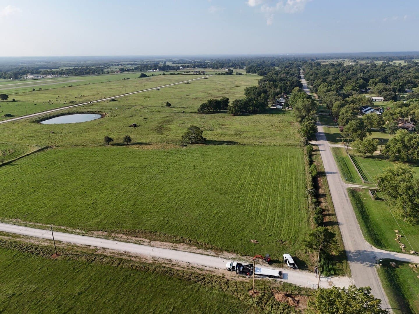 8.73 acres in Limestone County - photo 10