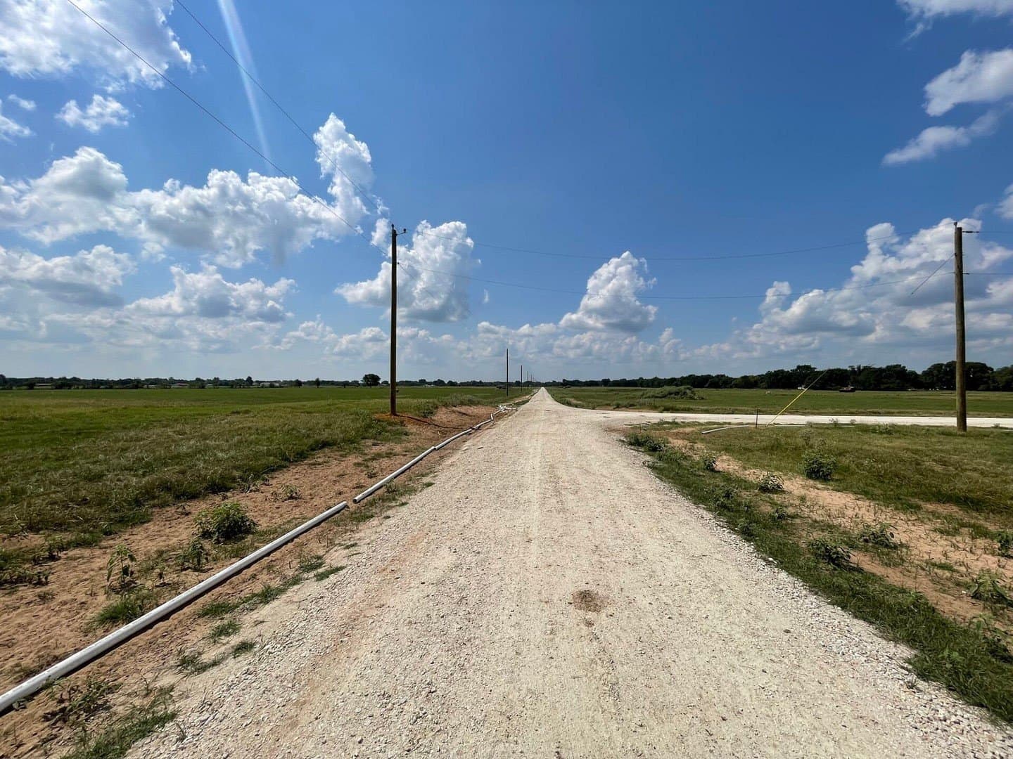 8.73 acres in Limestone County - photo 18