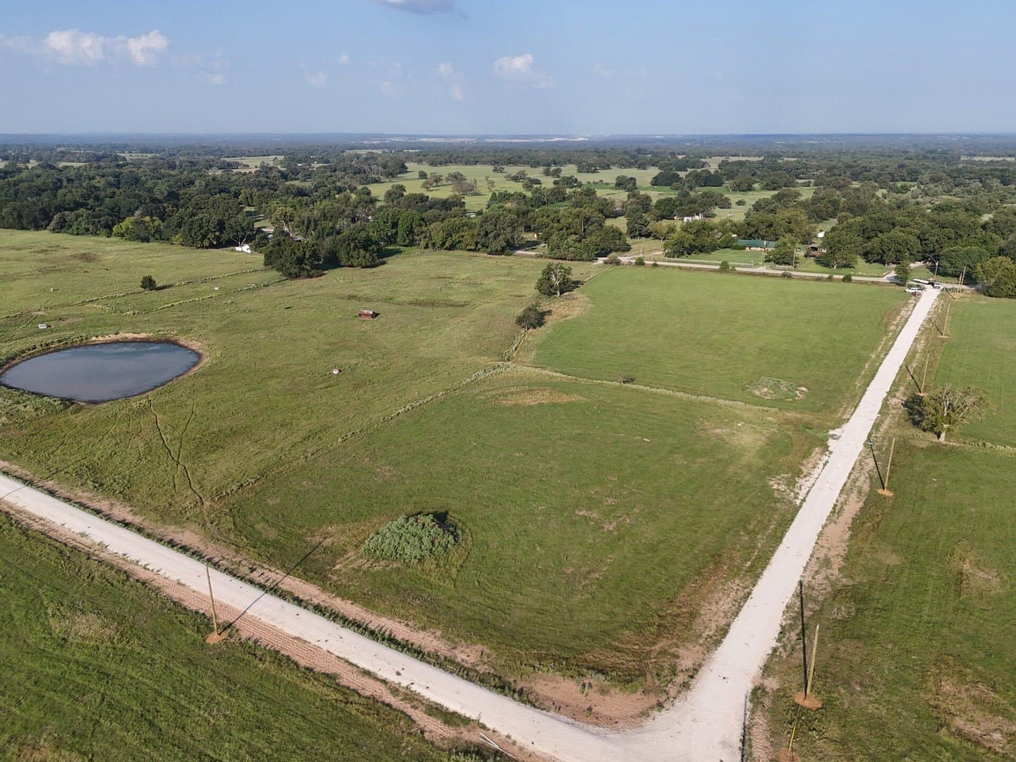8.73 acres in Limestone County gallery image 4