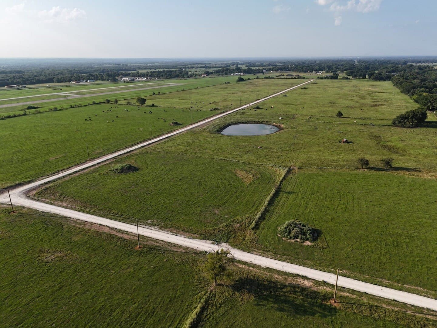 8.73 acres in Limestone County - photo 7