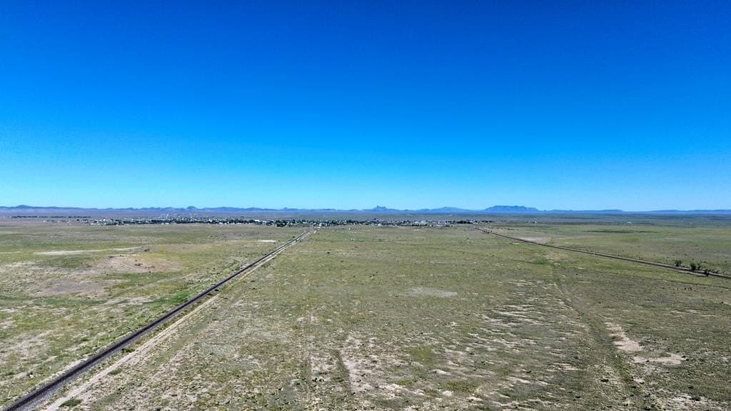 119 acres in Presidio County gallery image 3