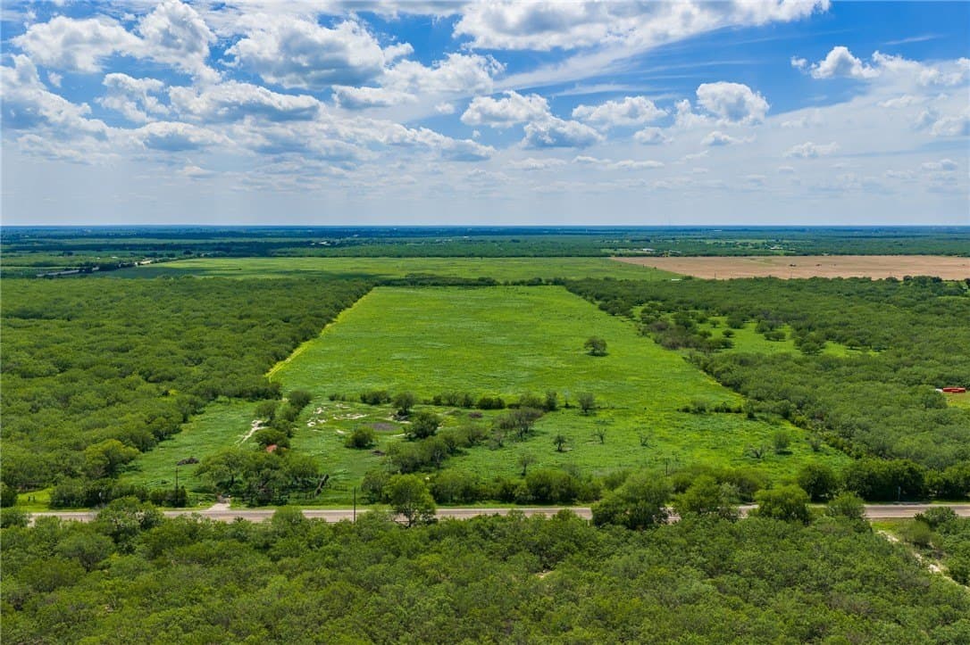 75 acres in Brooks County - photo 11