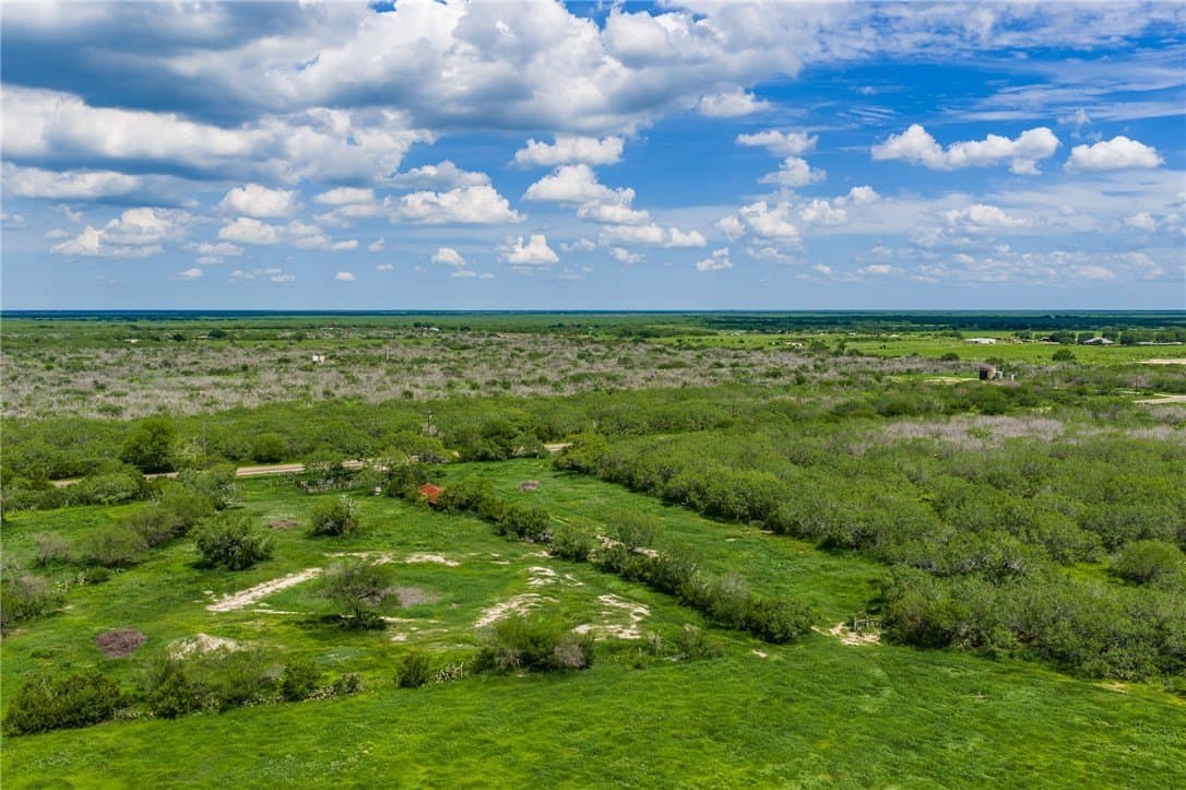 75 acres in Brooks County - photo 10