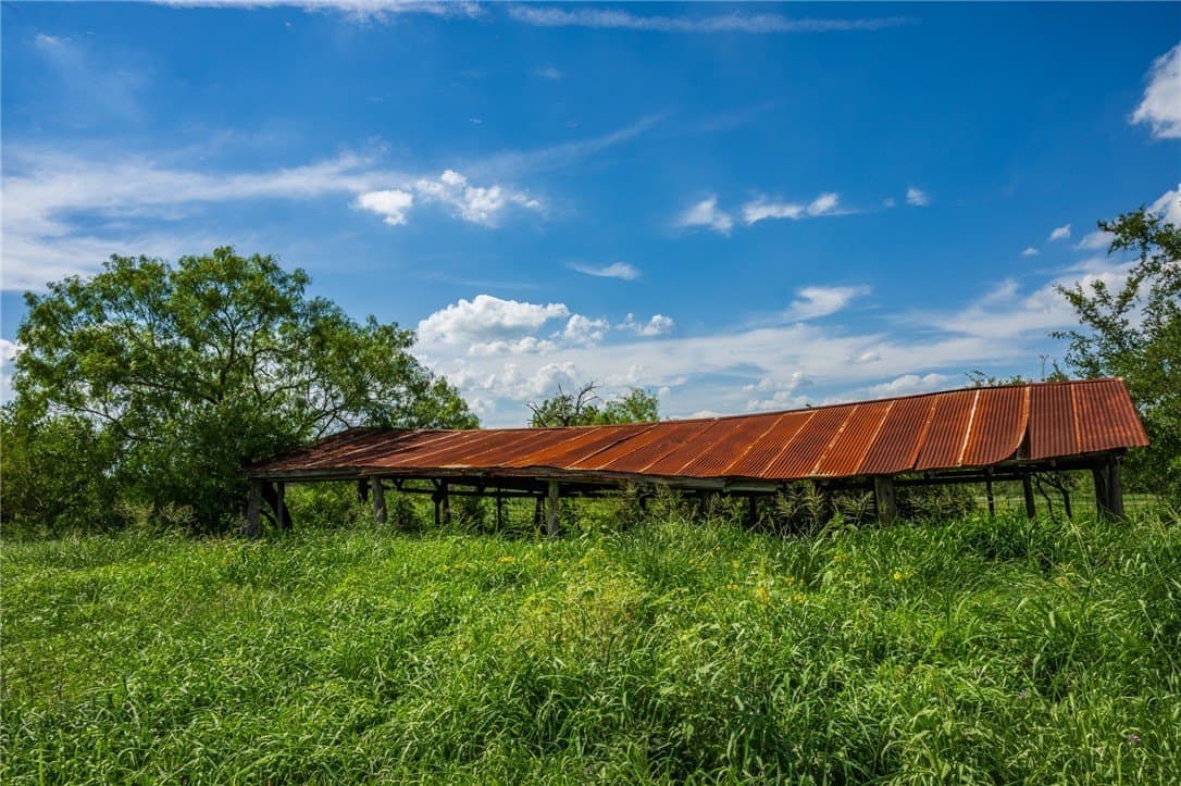 75 acres in Brooks County - photo 21