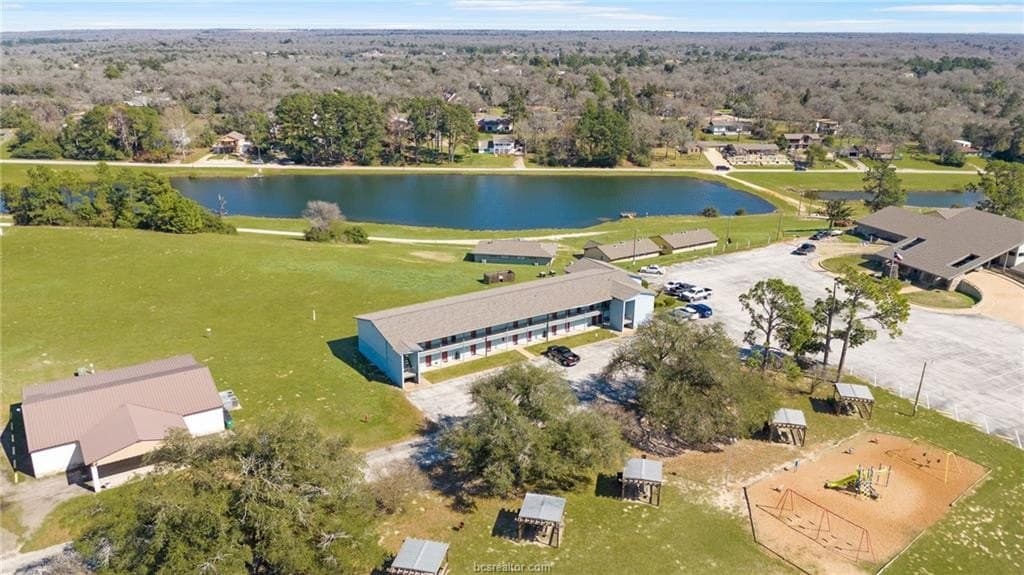 0.51 acres in Leon County - photo 10