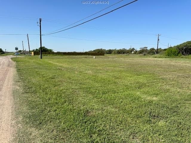 0.51 acres in Leon County