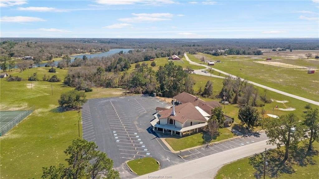 0.51 acres in Leon County - photo 7