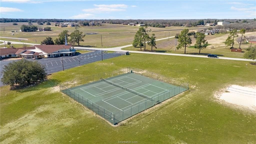 0.51 acres in Leon County - photo 12