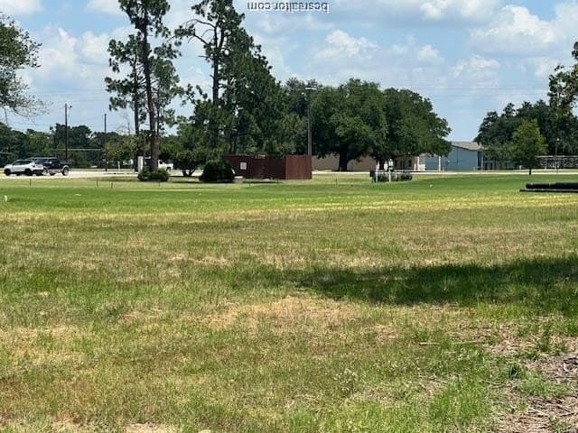 0.51 acres in Leon County gallery image 2