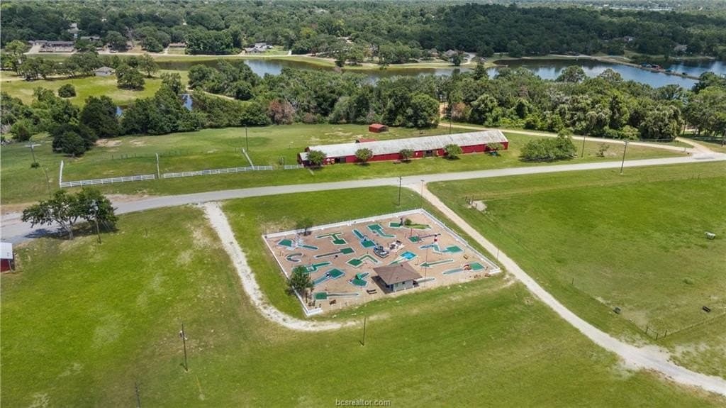 0.51 acres in Leon County - photo 11