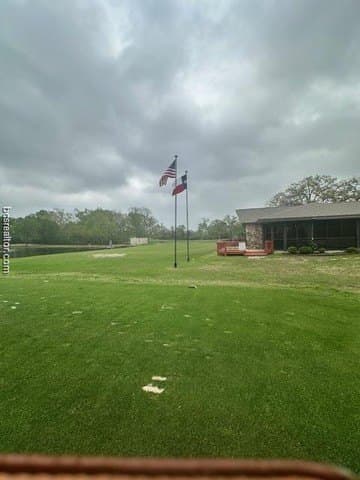 0.51 acres in Leon County featured view