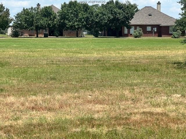 0.51 acres in Leon County gallery image 3