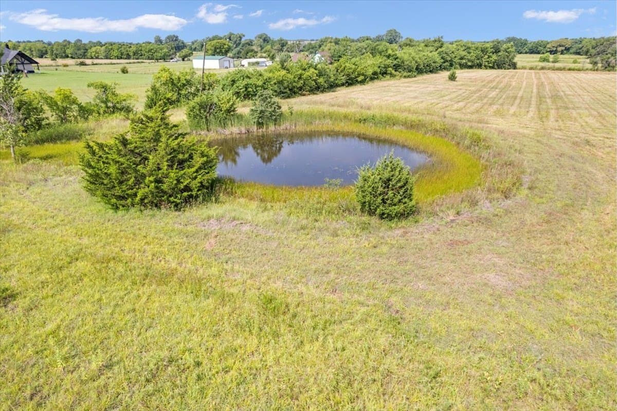 22.94 acres in Hunt County gallery image 4