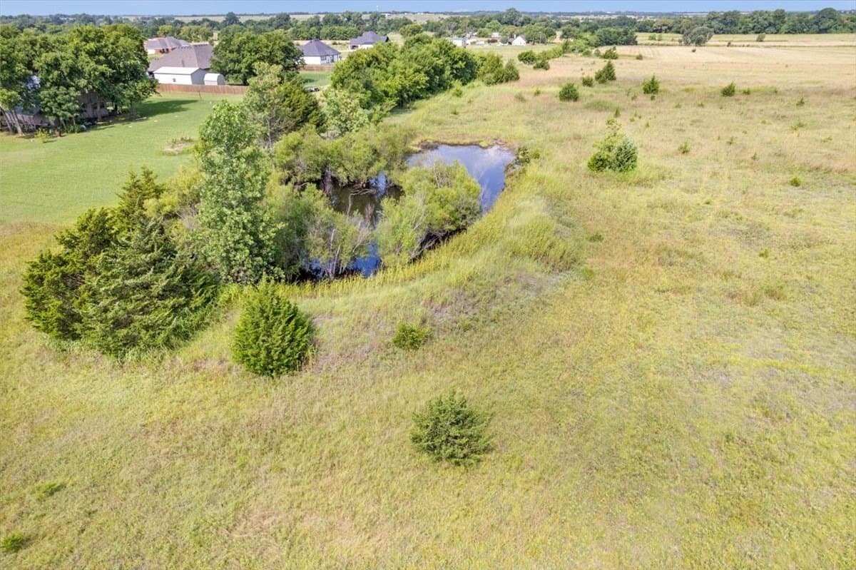 22.94 acres in Hunt County - photo 23