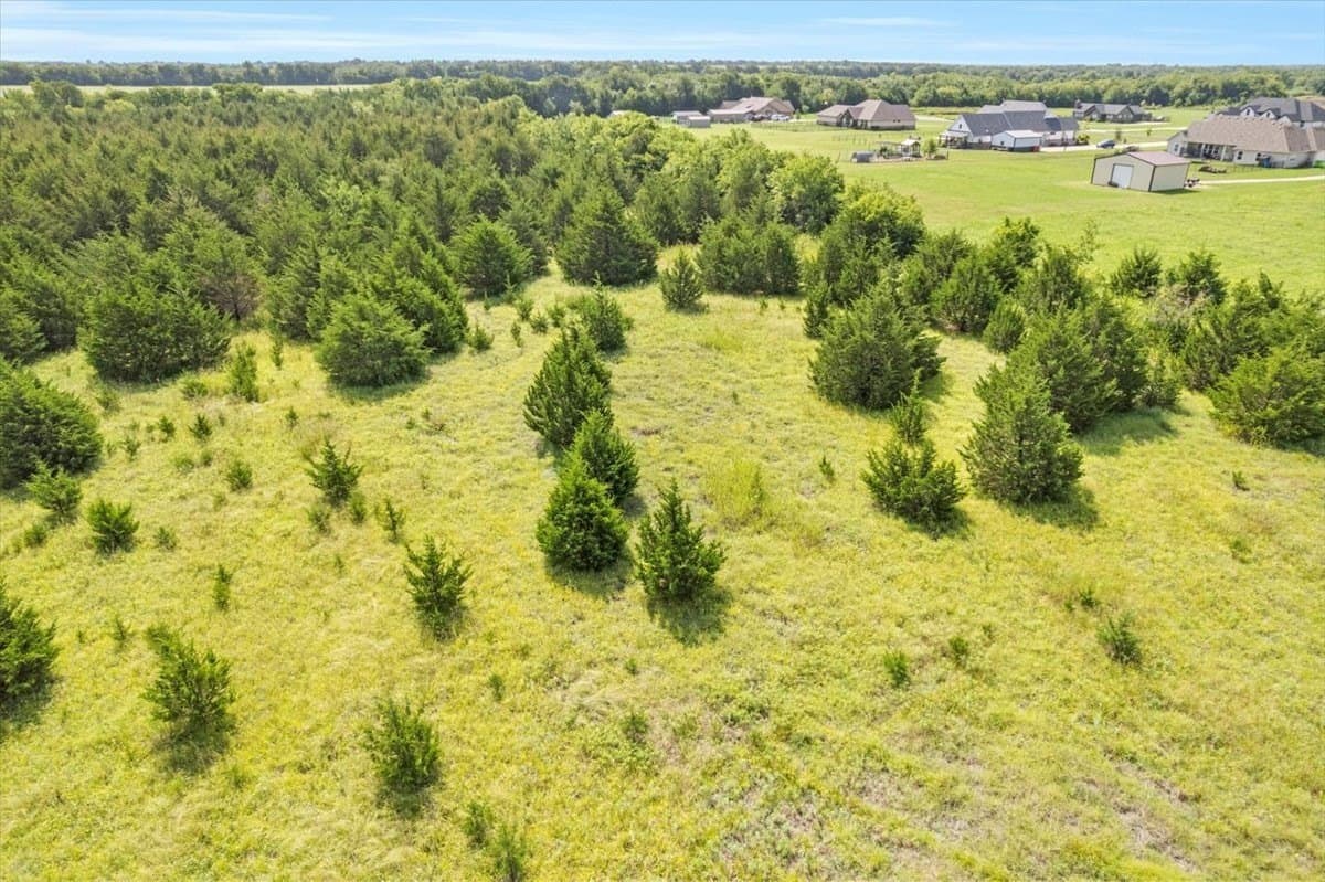 22.94 acres in Hunt County - photo 7