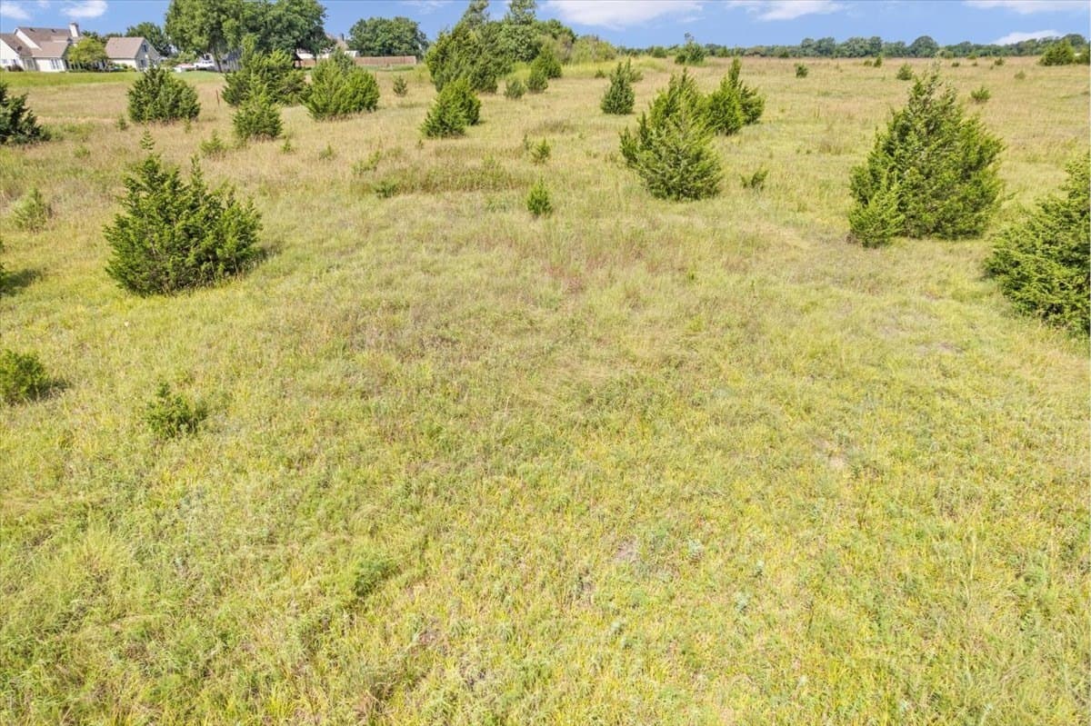 22.94 acres in Hunt County - photo 9