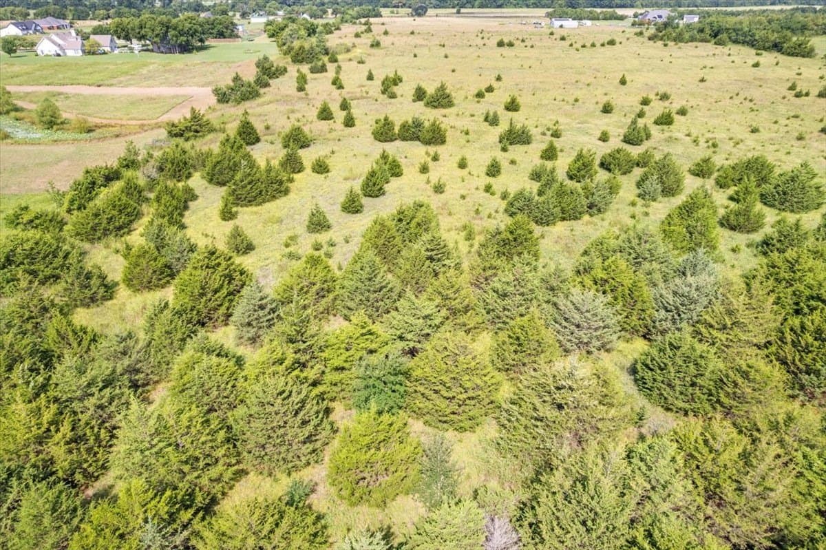22.94 acres in Hunt County - photo 20