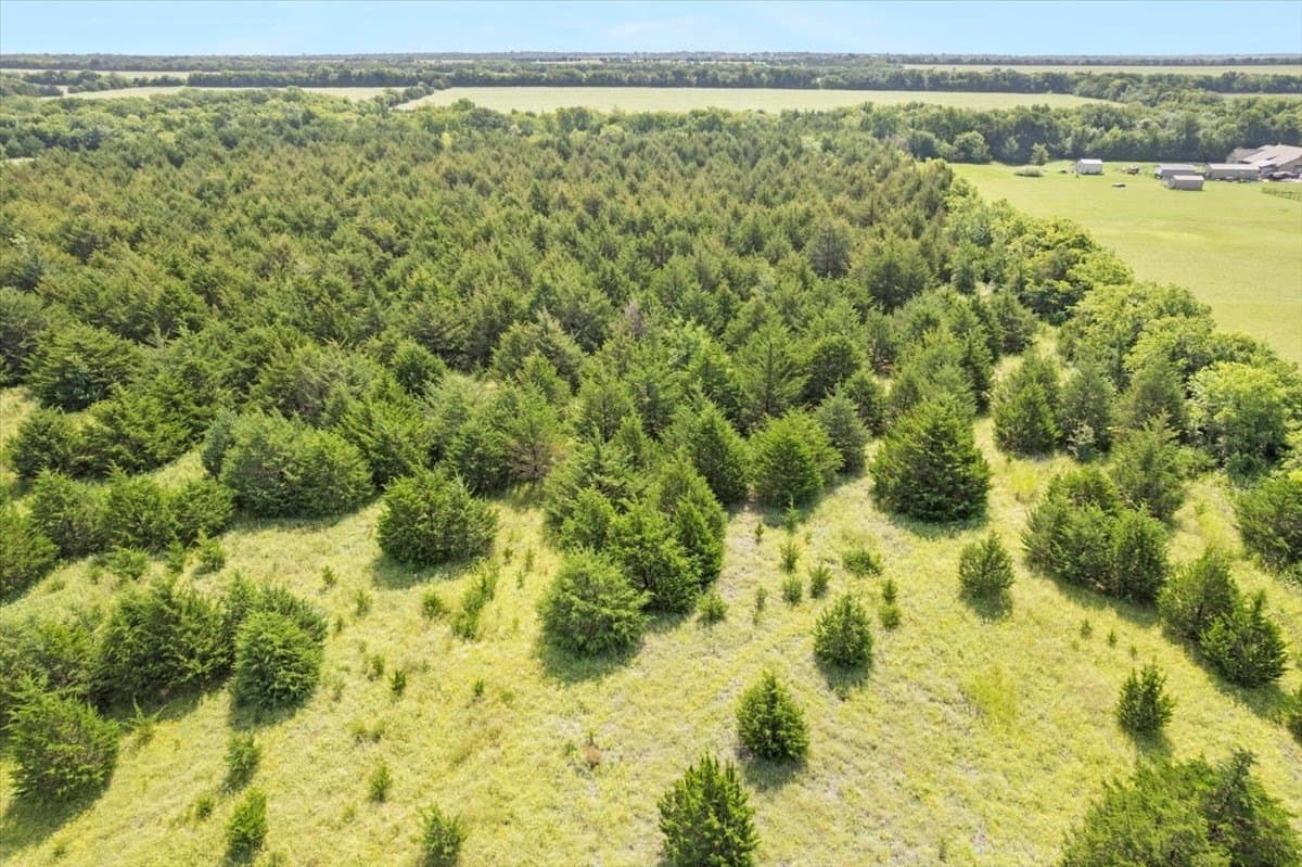 22.94 acres in Hunt County - photo 15