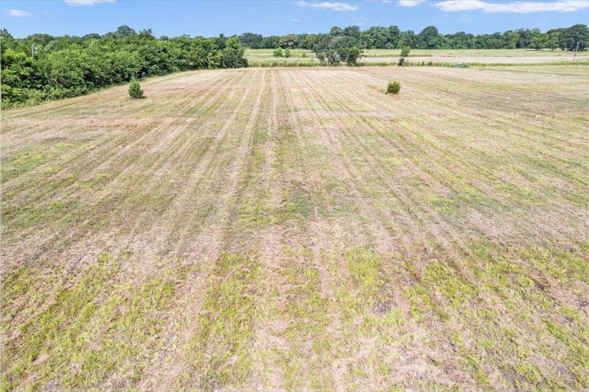 22.94 acres in Hunt County featured view