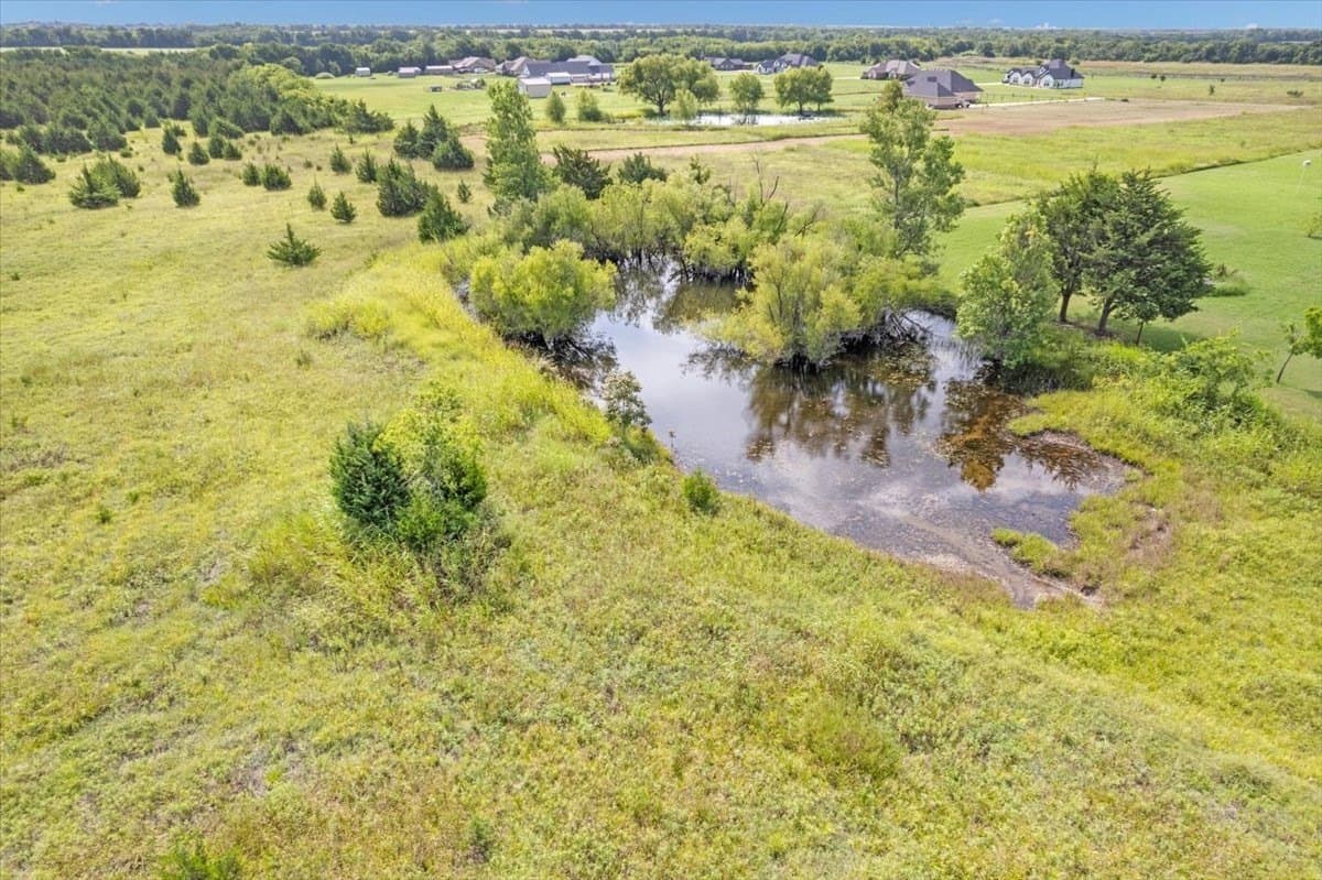 22.94 acres in Hunt County - photo 24