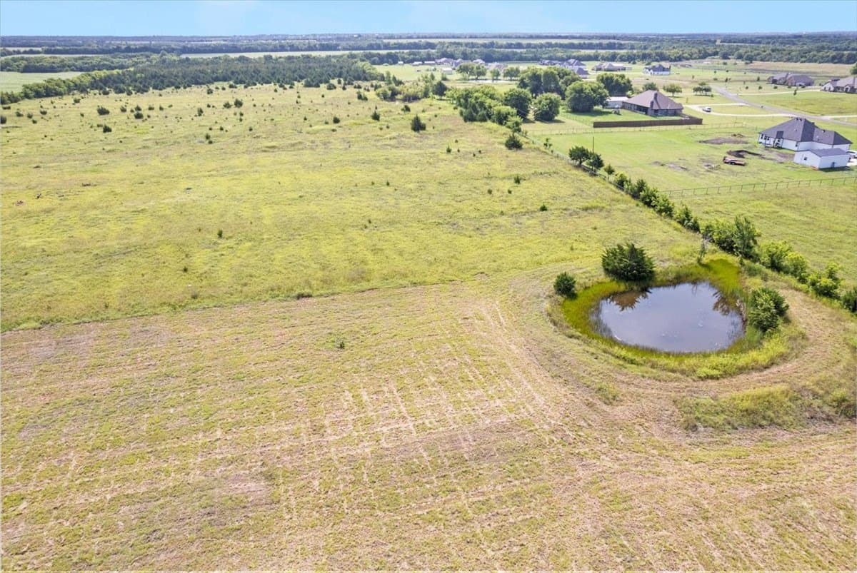 22.94 acres in Hunt County gallery image 3