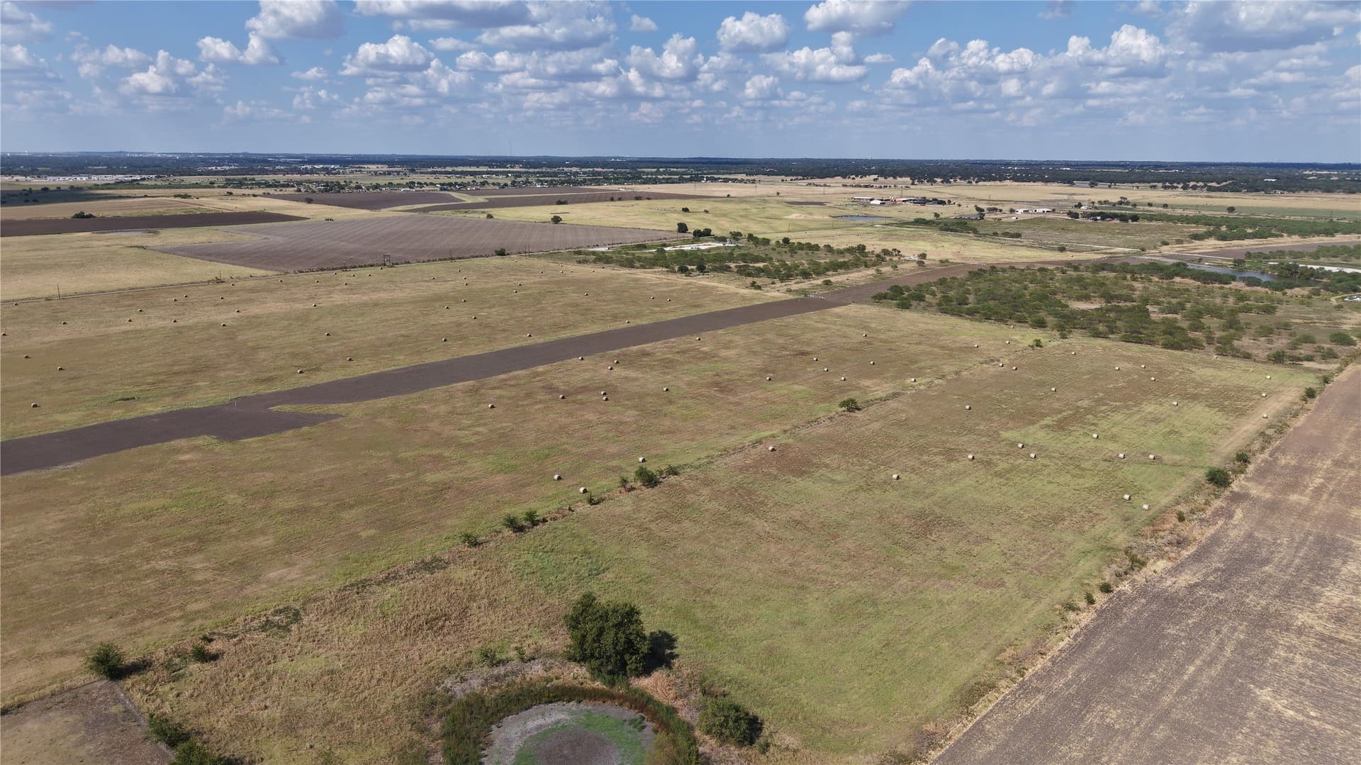 319.34 acres in Johnson County - photo 10
