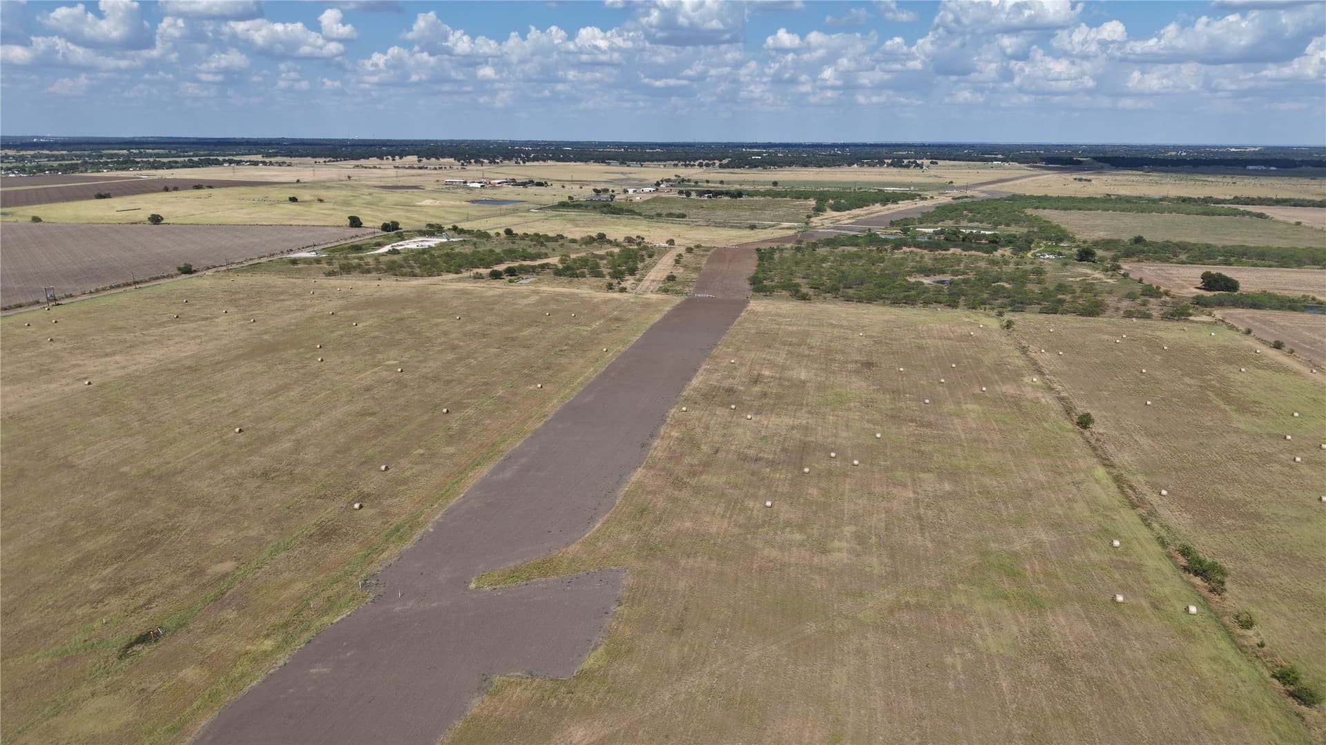 319.34 acres in Johnson County - photo 18