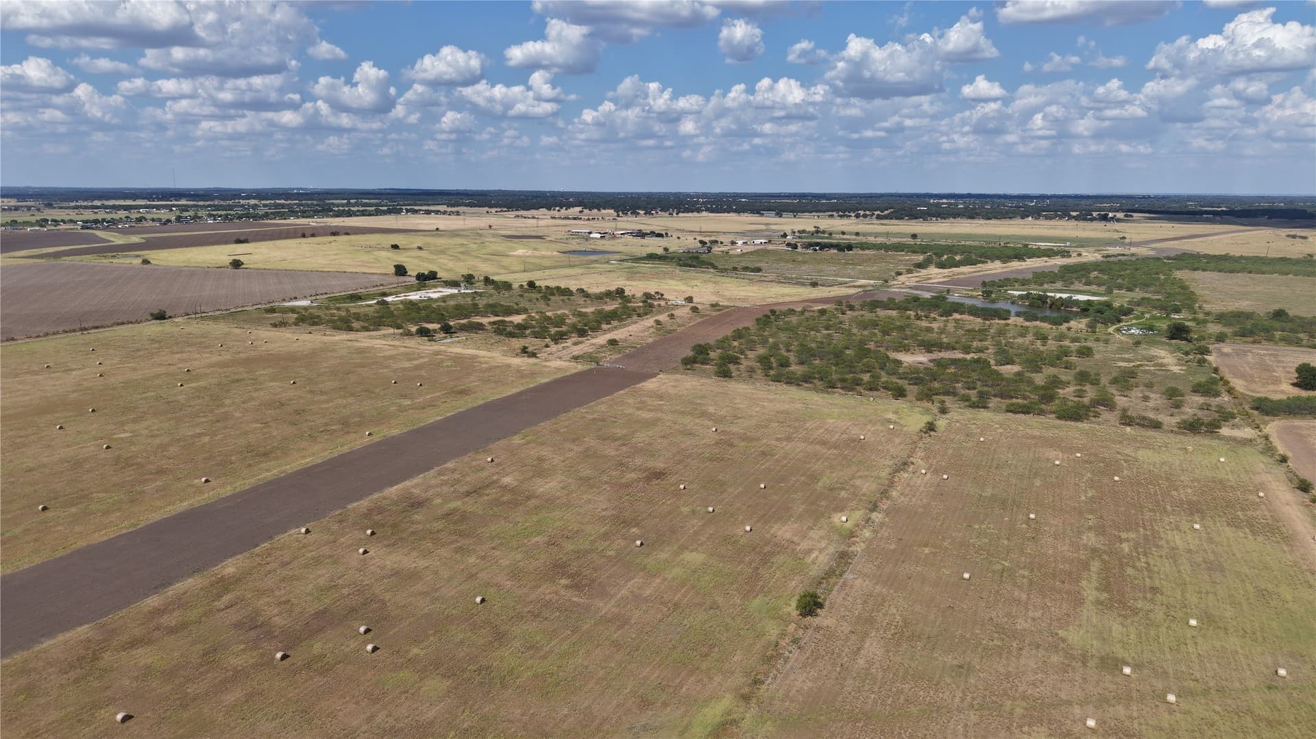 319.34 acres in Johnson County - photo 11