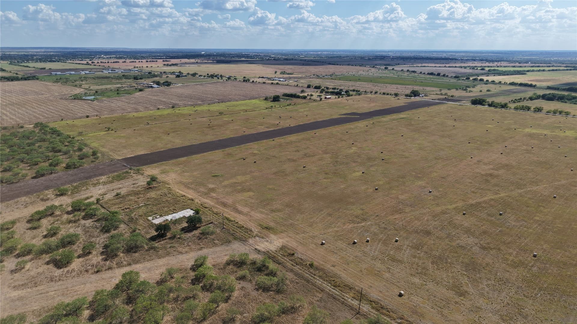 319.34 acres in Johnson County - photo 27