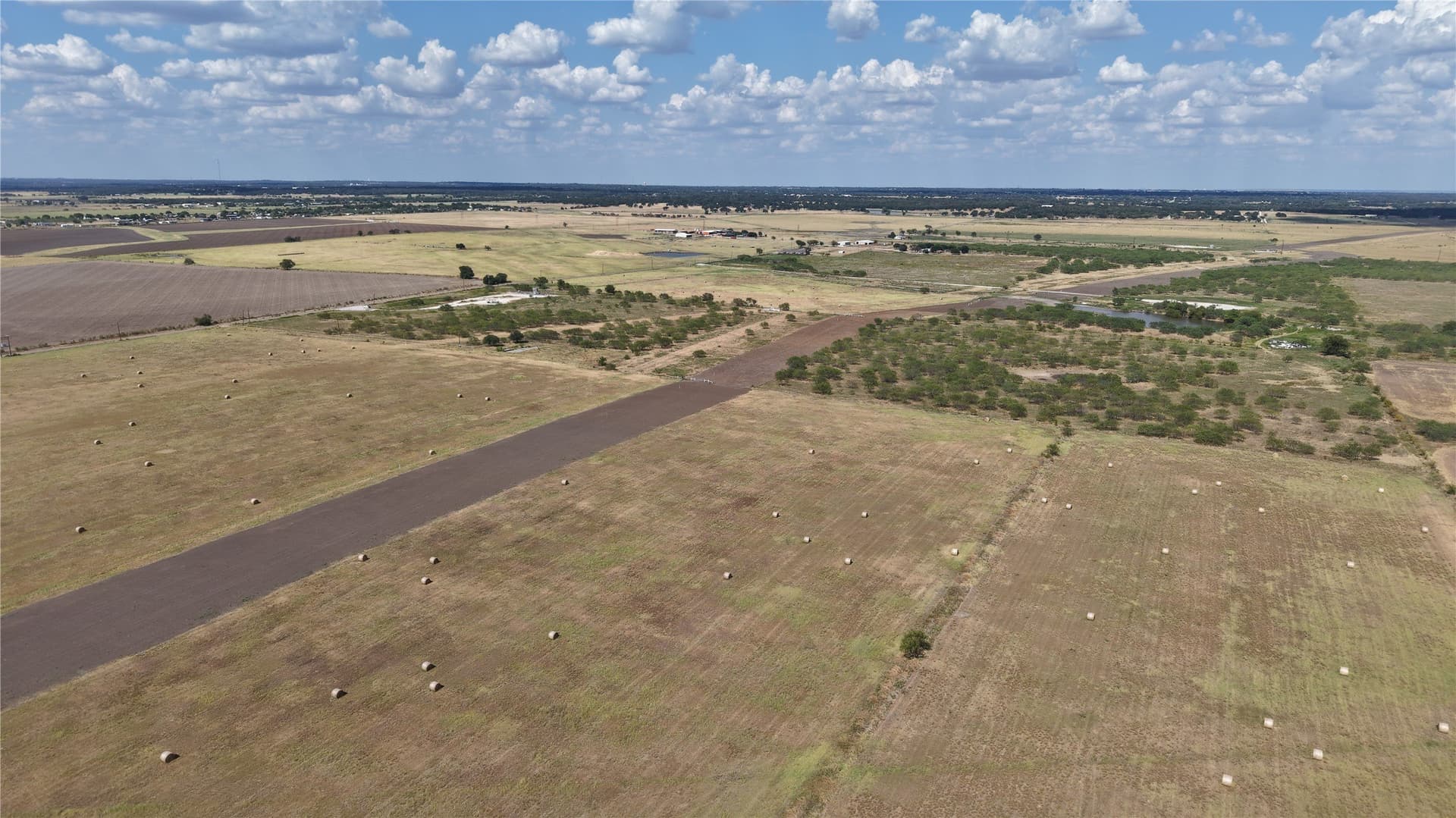 319.34 acres in Johnson County - photo 15