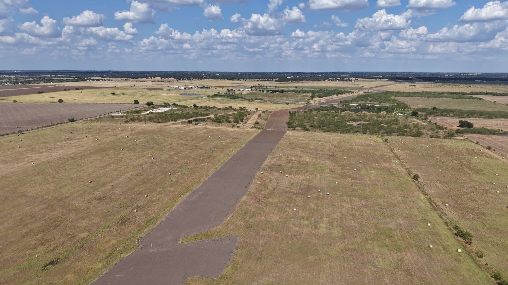 319.34 acres in Johnson County - photo 17