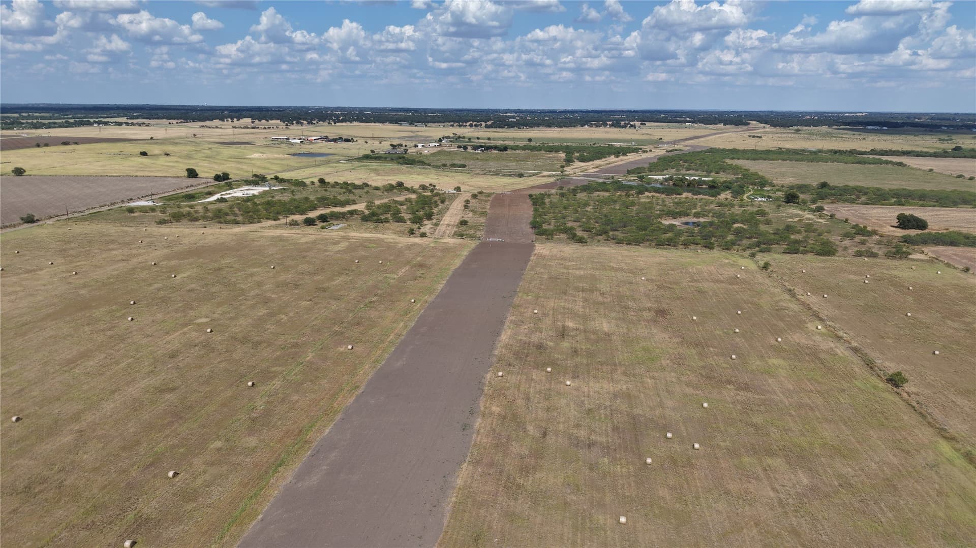 319.34 acres in Johnson County - photo 22